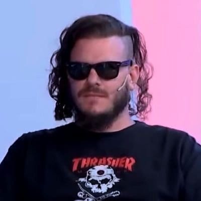 Juan Ruocco  🧙‍♂️'s profile picture