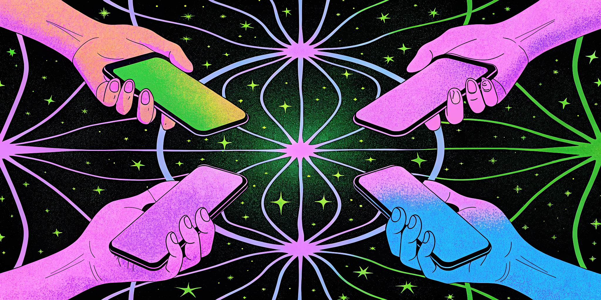 Android Phones Without Google: A One-Way Trip on a Moto G7