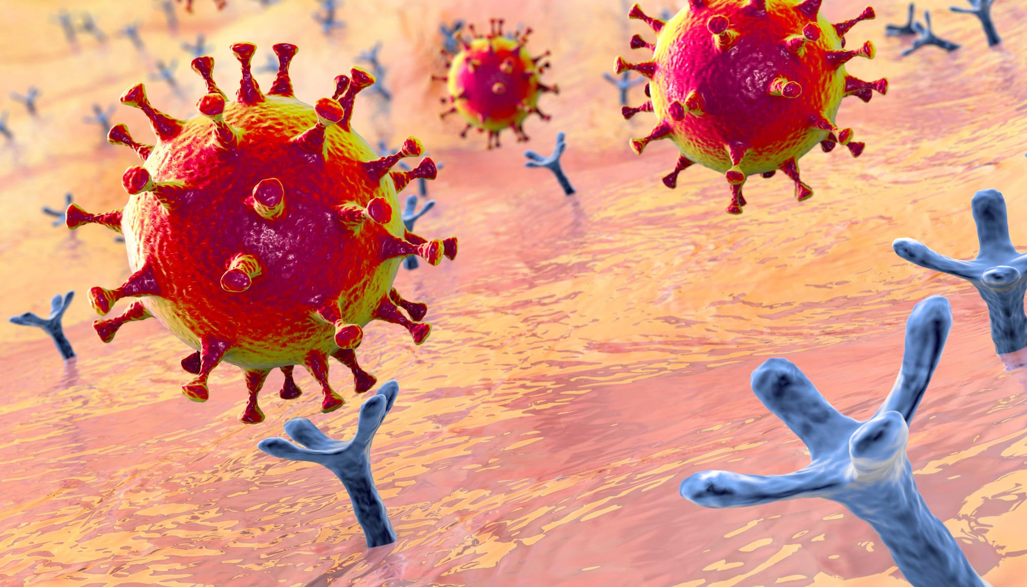 Bio-IA: deep learning aplicado a la investigación de proteínas