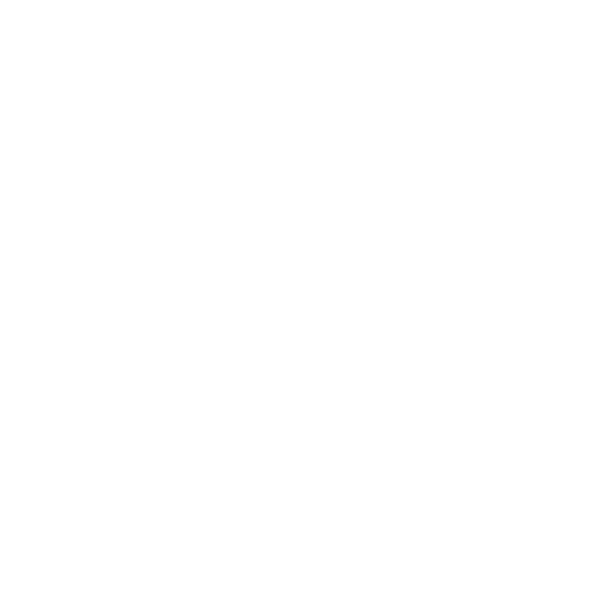 Tech featured image