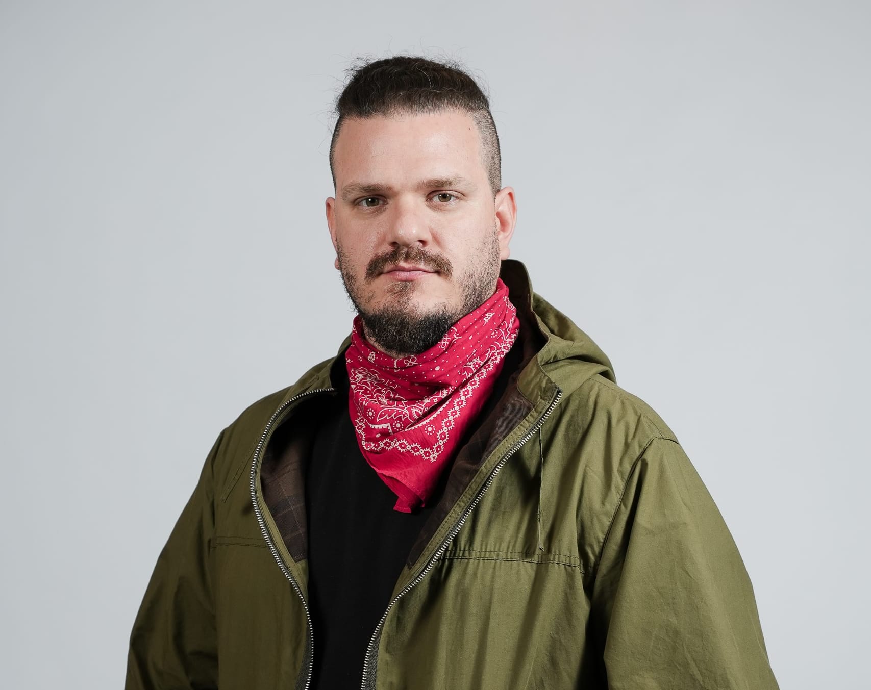 Juan Ruocco  🧙‍♂️'s profile picture