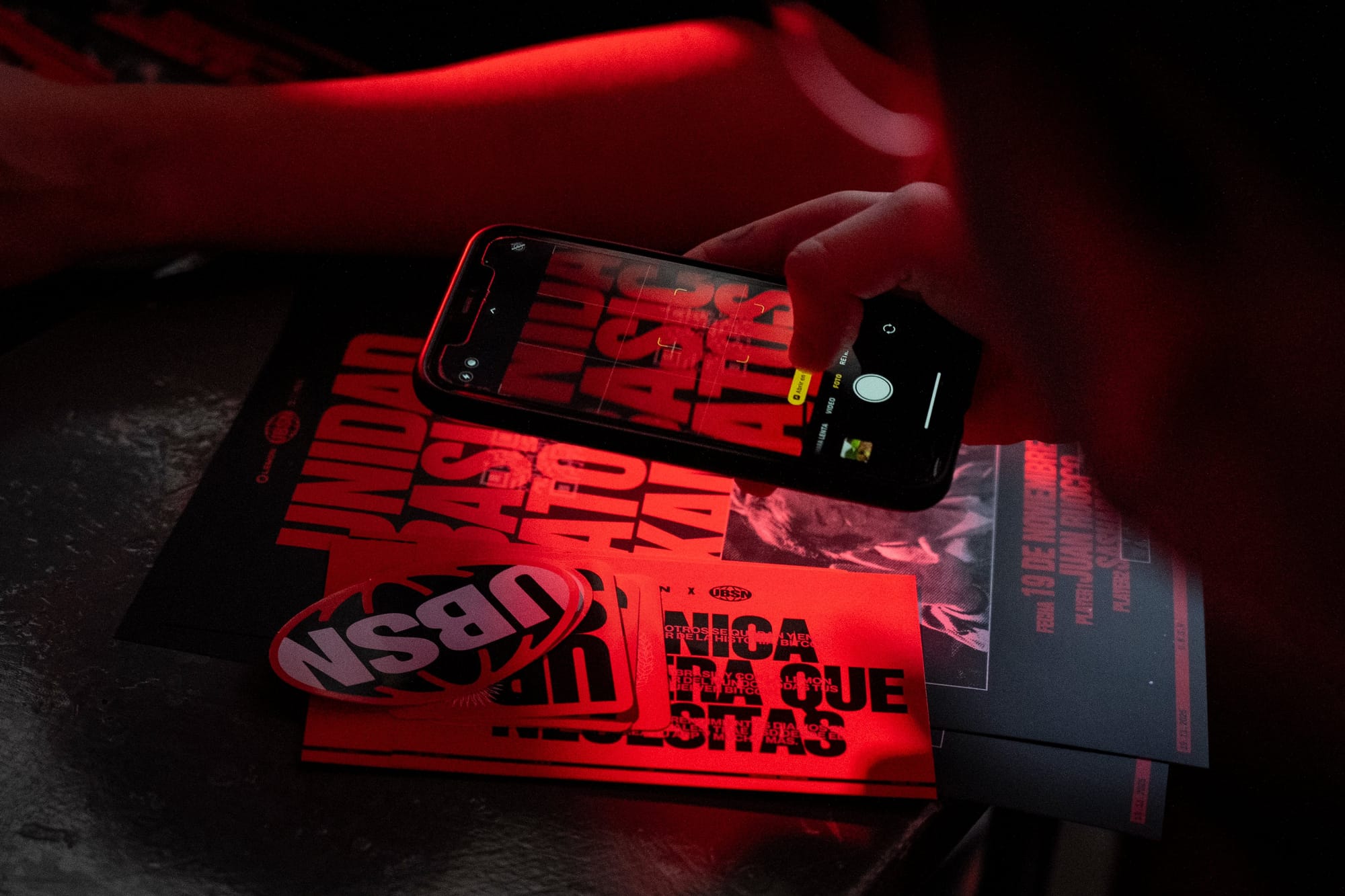 unidad basica satoshi nakamoto 421