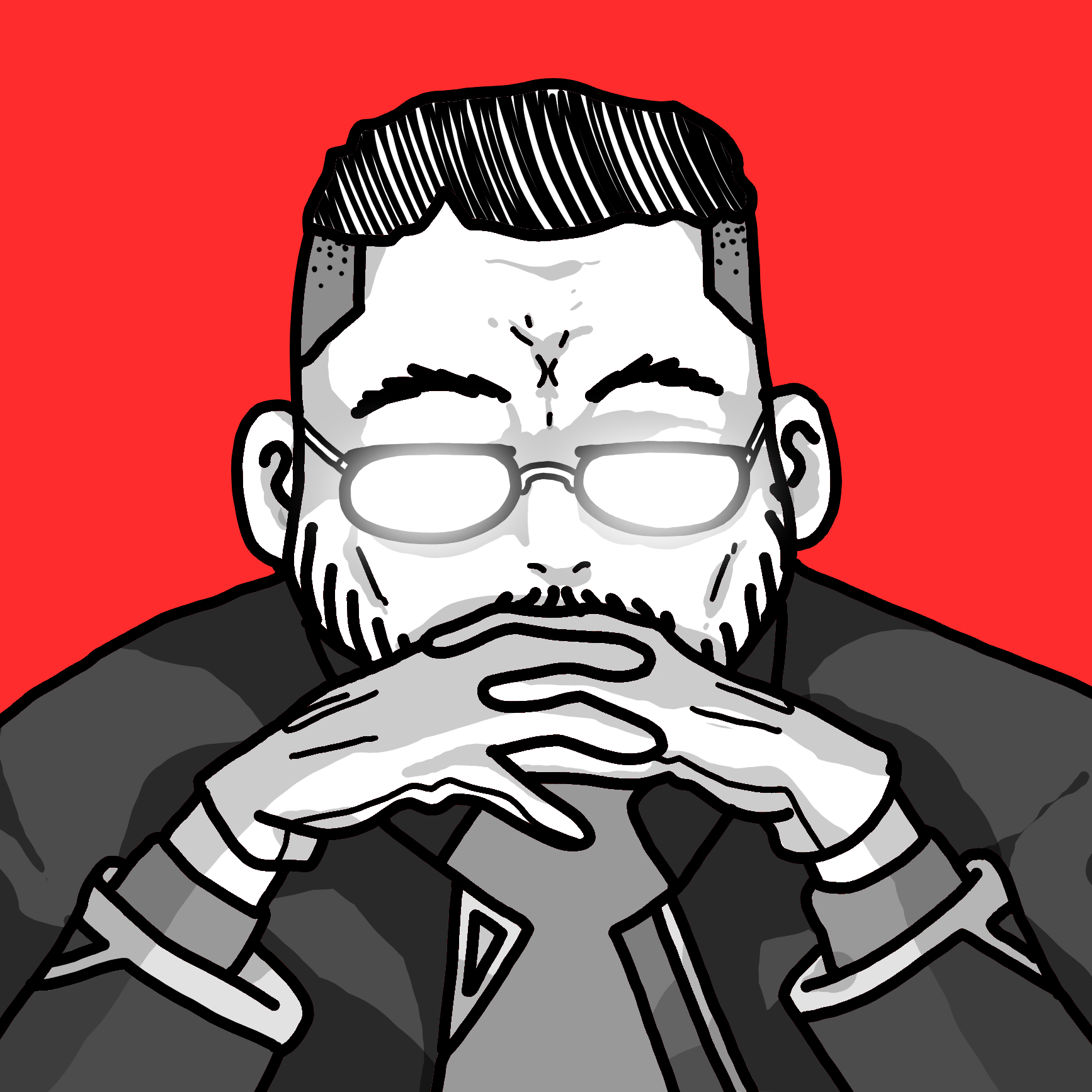 Mufa's profile picture