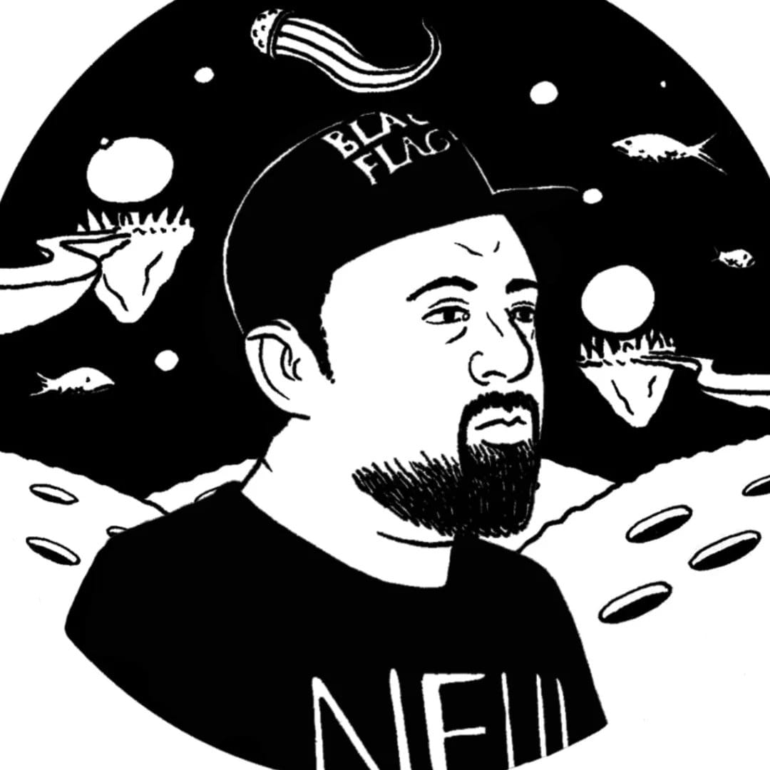 Marcelo Acevedo's profile picture