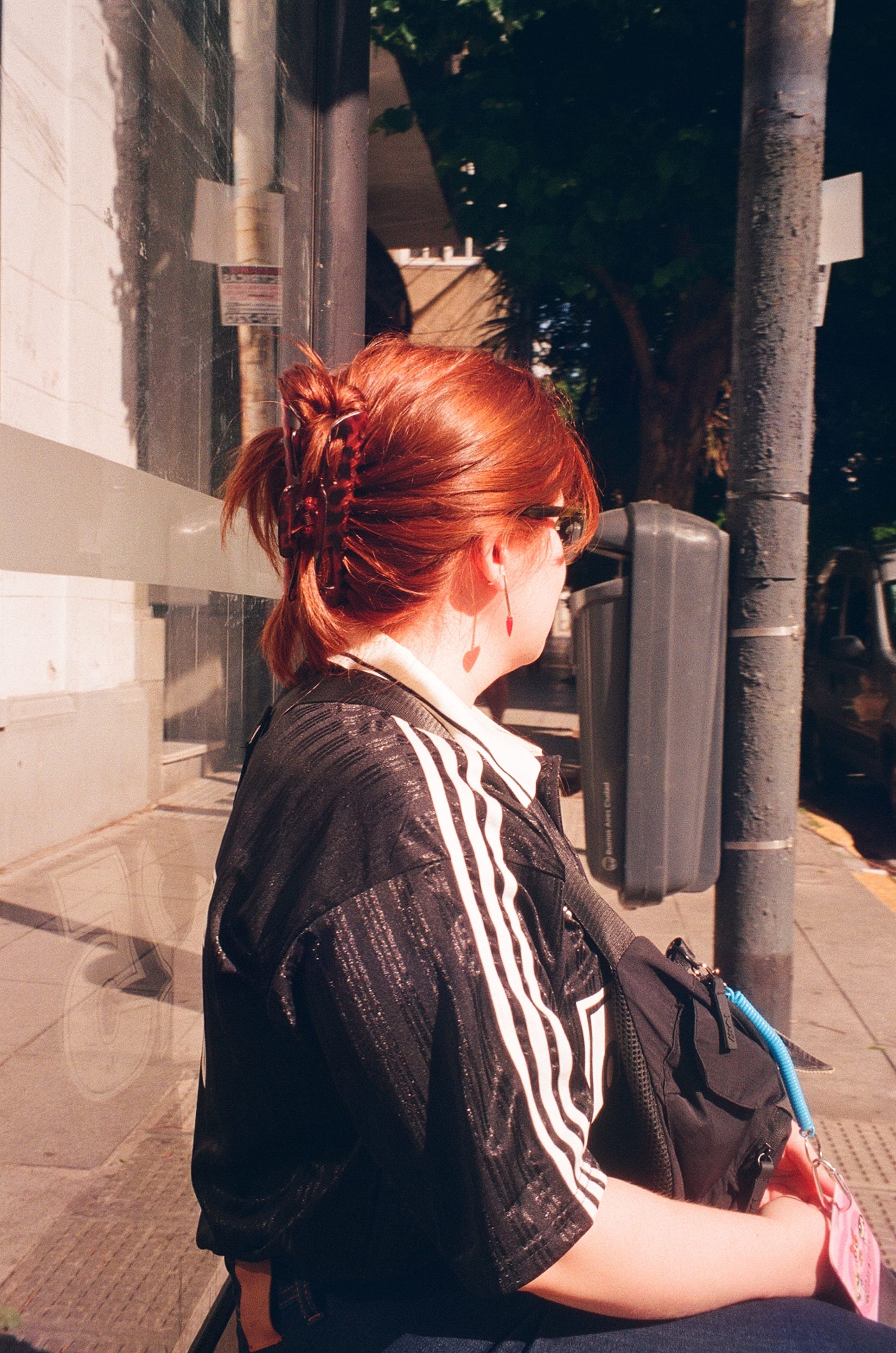 Débora Raquel's profile picture