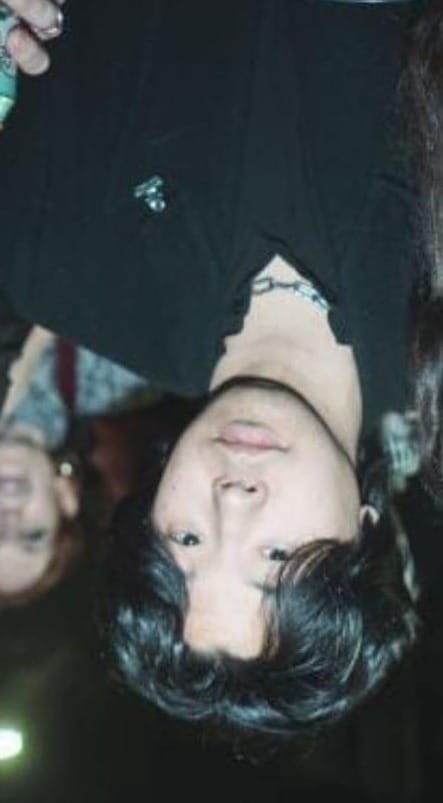 Naoto Naka's profile picture