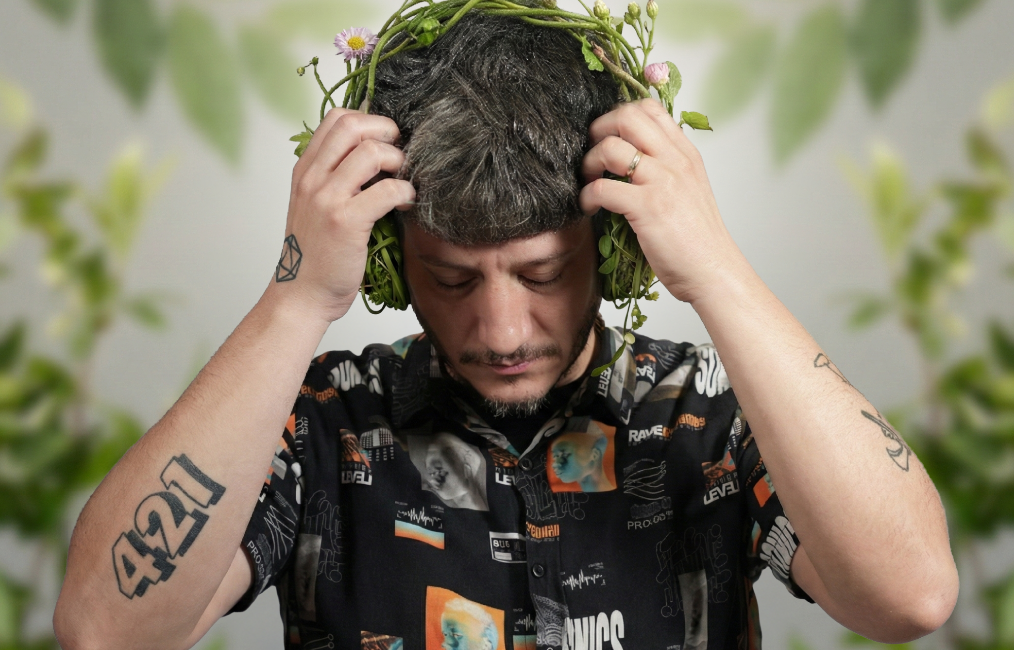 Nueva música argentina: los discos de la primavera 2025