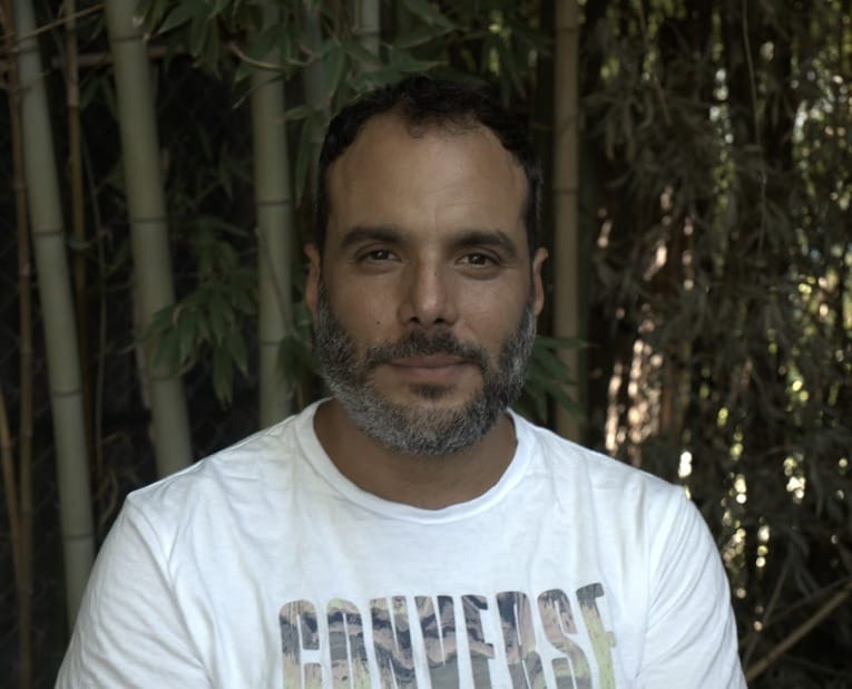 Juan Carballeda's profile picture