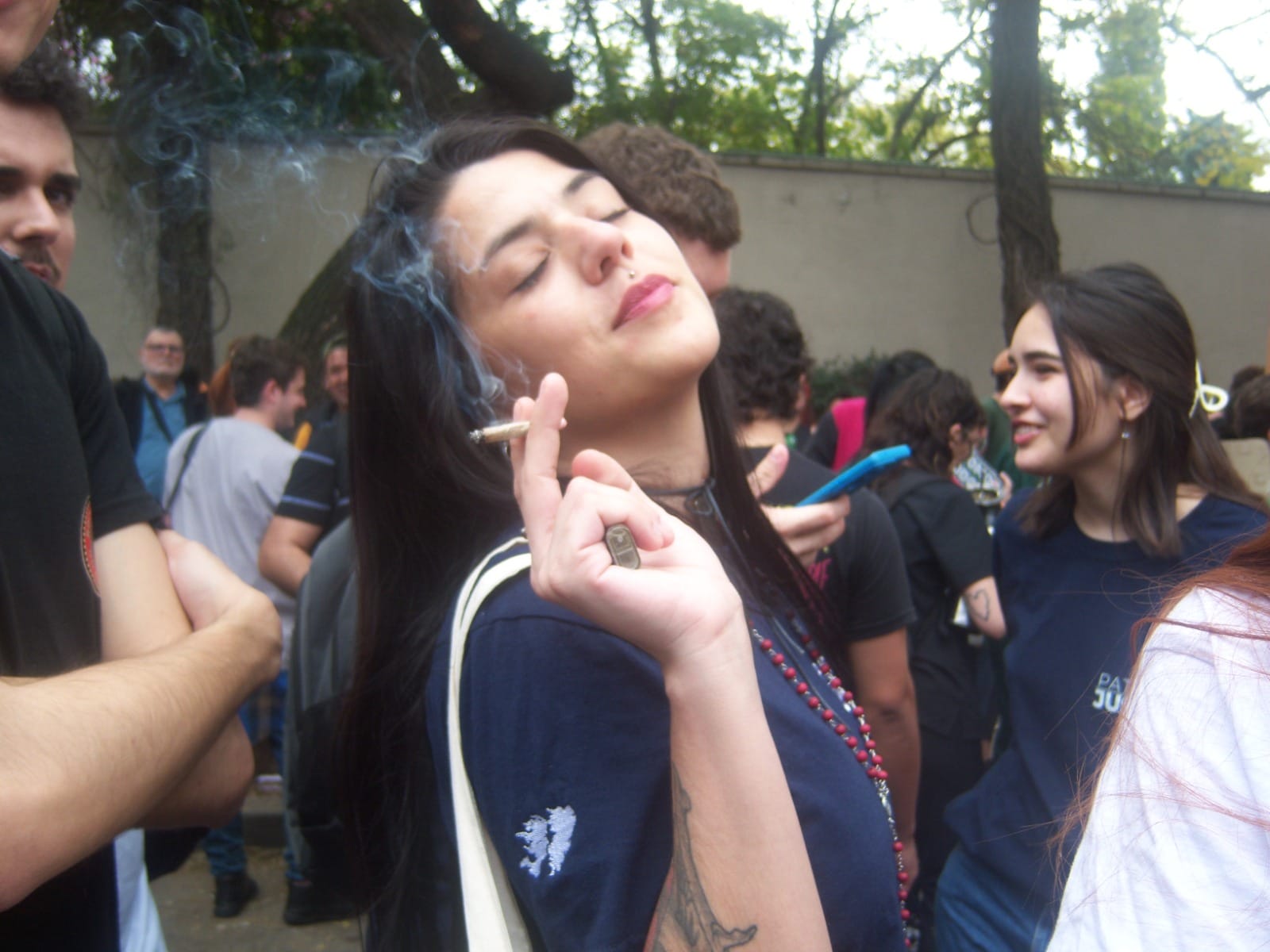 Cocó Polinari Sabattini's profile picture