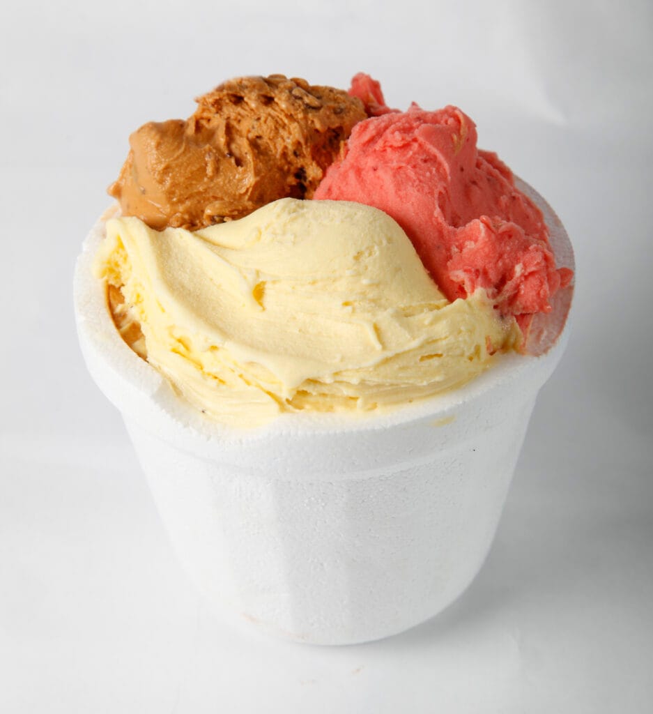 Argentina, between the classics and constant innovation | Credit: AFADHYA