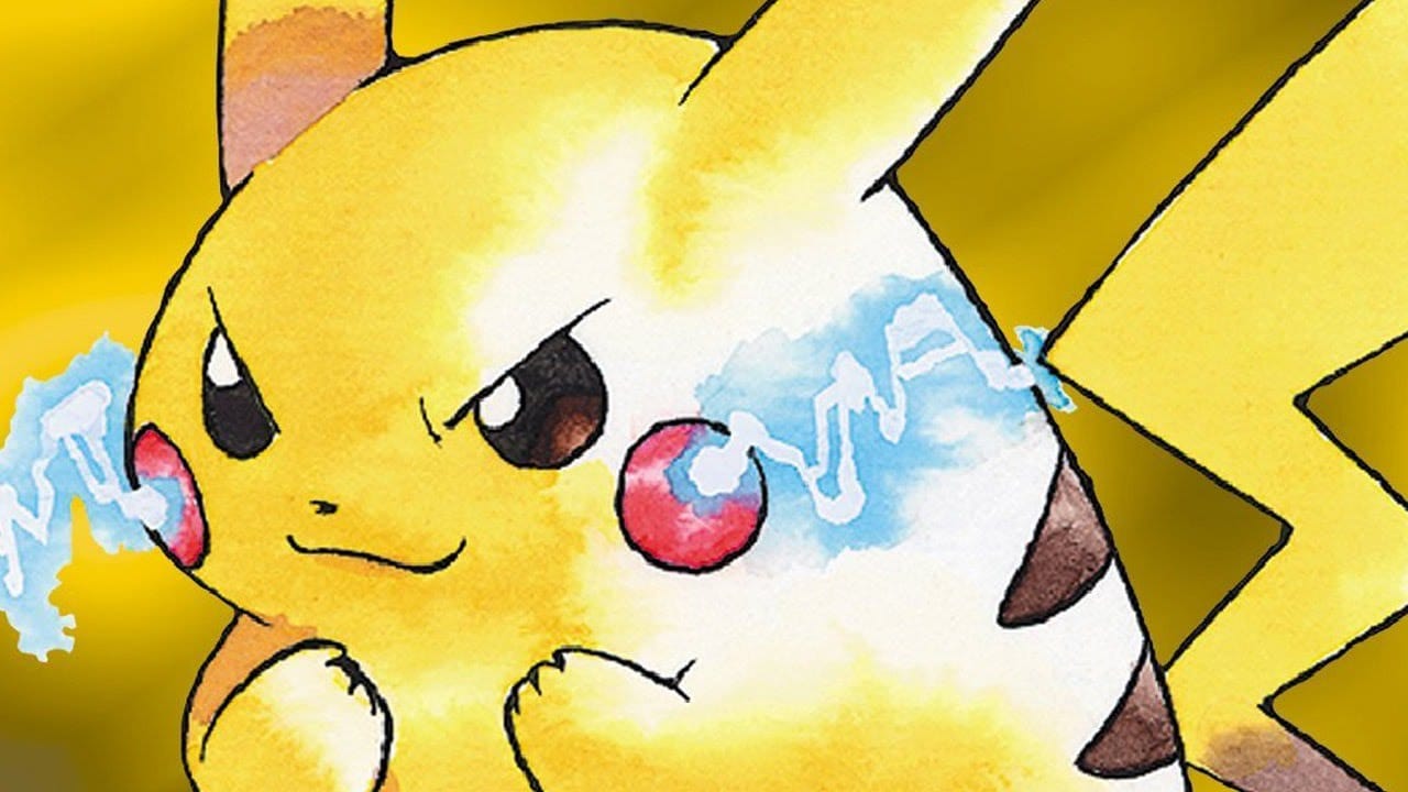 Pokémon cumple 30 años: origen y apogeo de la franquicia más taquillera de la historia