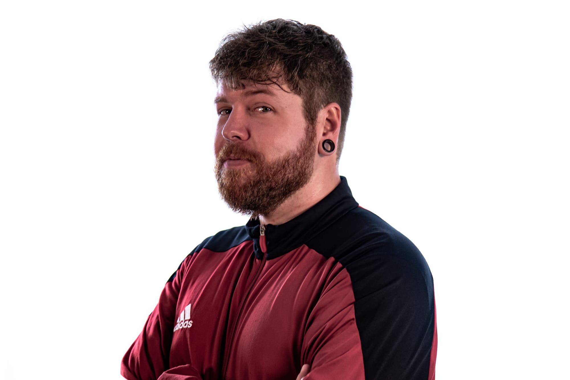 Juan Felipe Salguero (Café Kyoto)