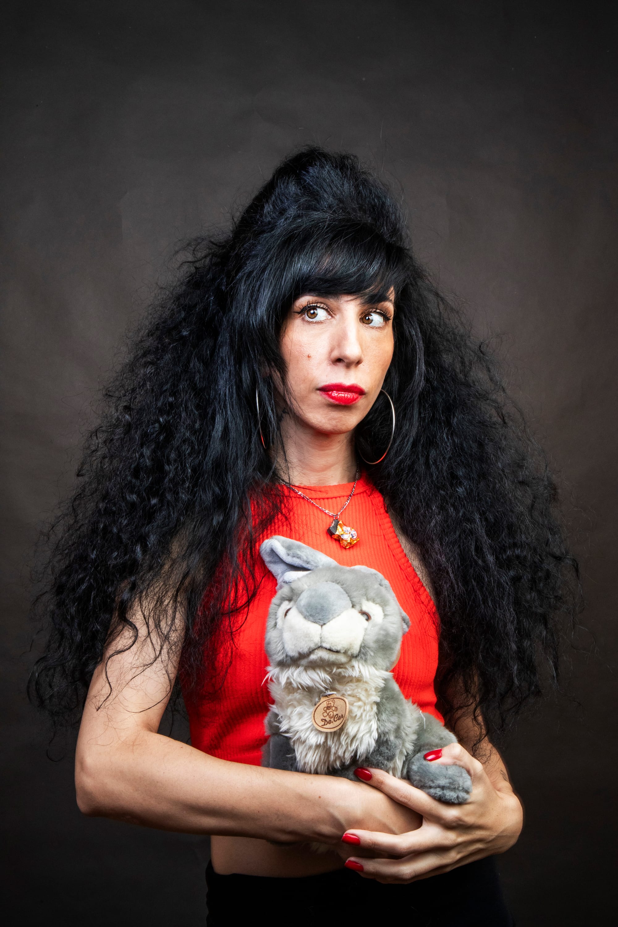 Maia Debowicz's profile picture