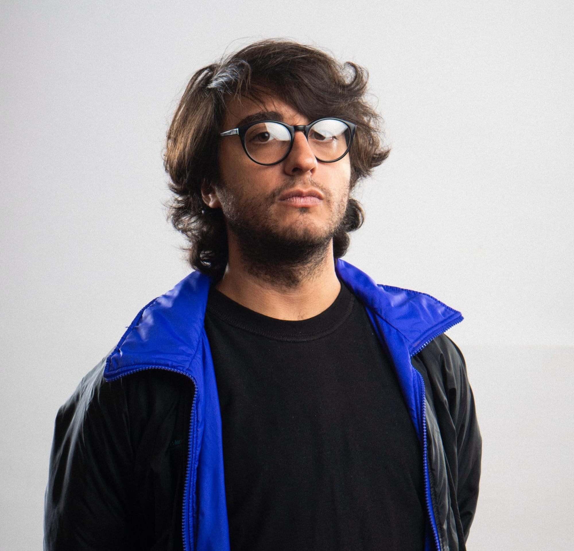 Mauricio Vera's profile picture