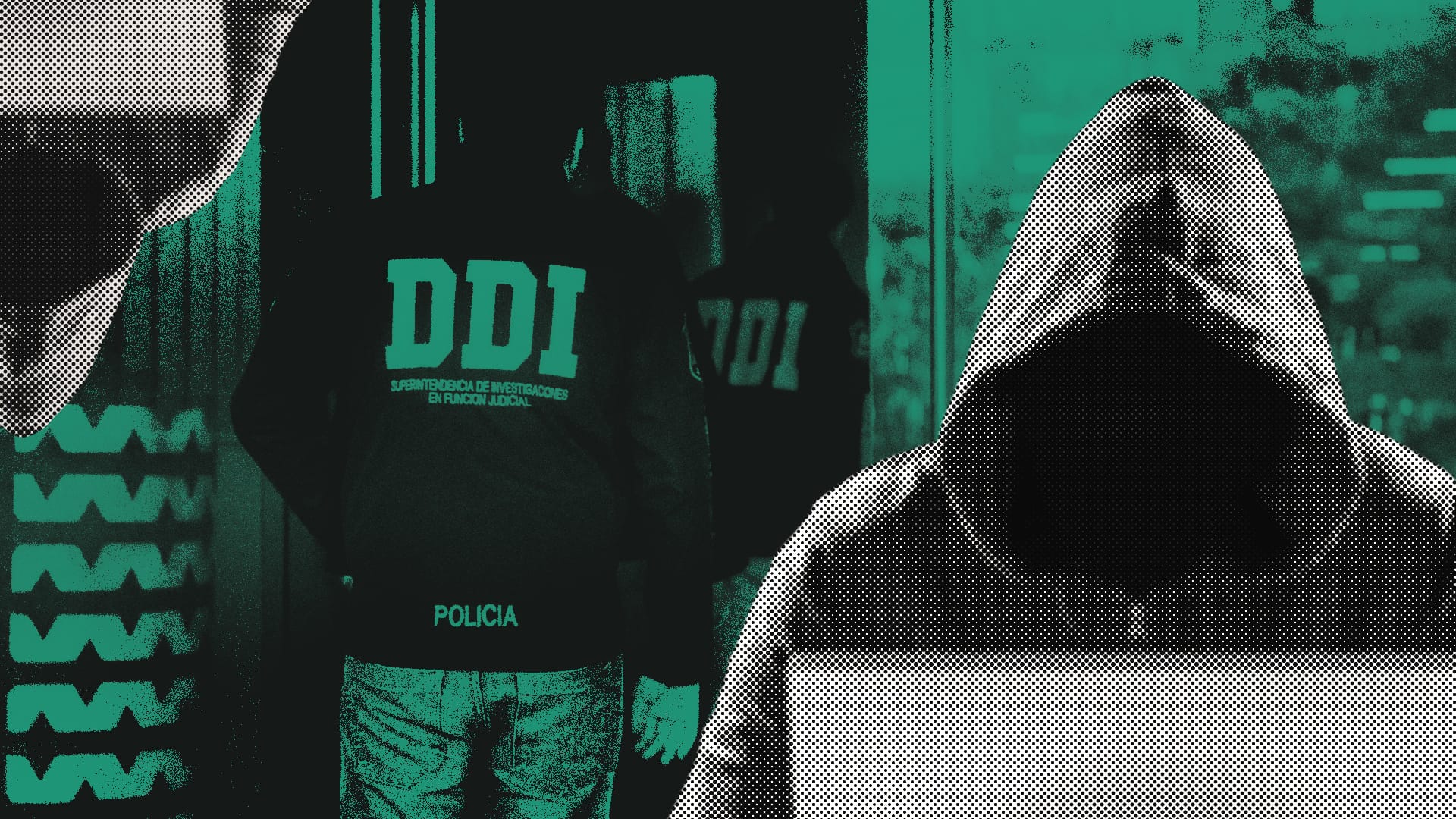 Cybercrime: Getting Mugged Online