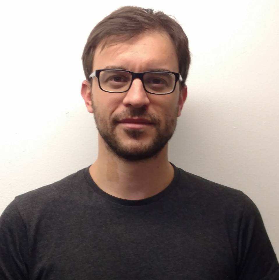 Santiago Rodriguez Rey's profile picture