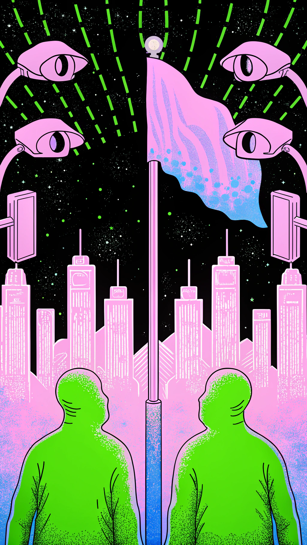 Privacidad en internet: guía práctica para proteger tus datos