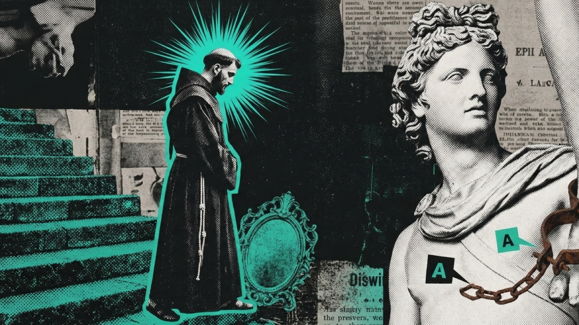 “You Have to Change Your Life”: Self-Improvement or Narcissistic Trap? Sloterdijk's Perspective