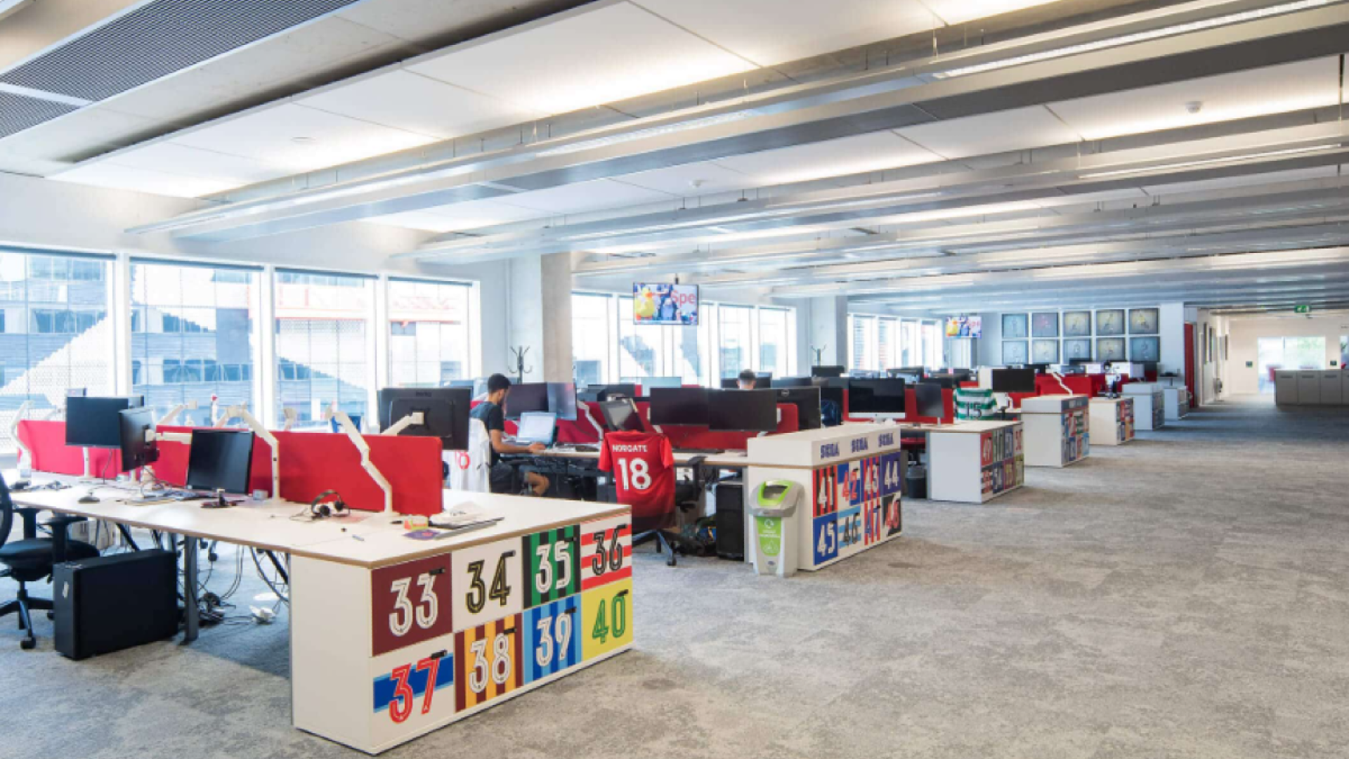 Football Manager 26: The End of an Era?