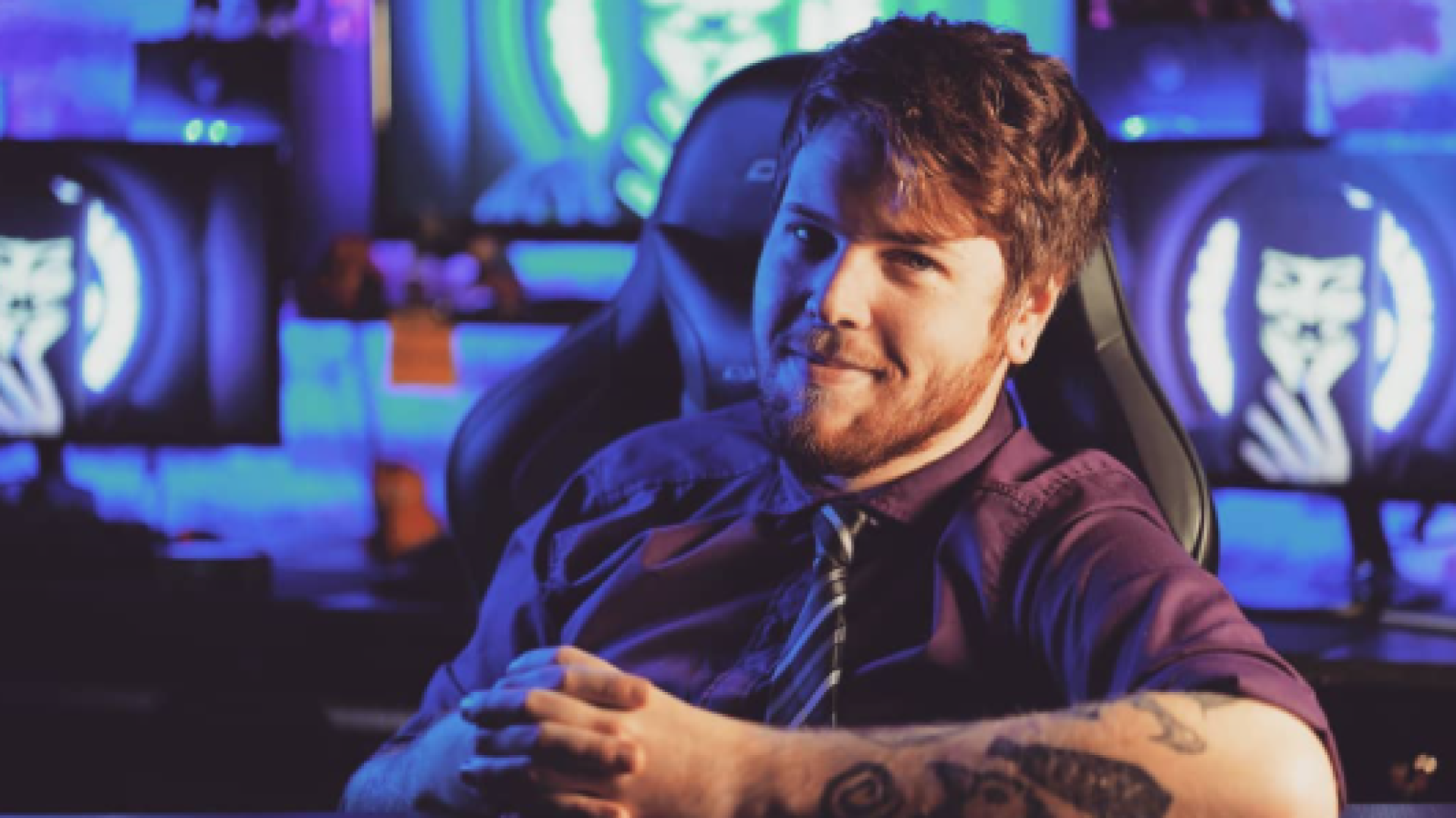 Interviews with Writers for People Who Want to Start Writing - Episode V: Video Essay, with Juan Felipe Salguero (Kyoto Coffee)