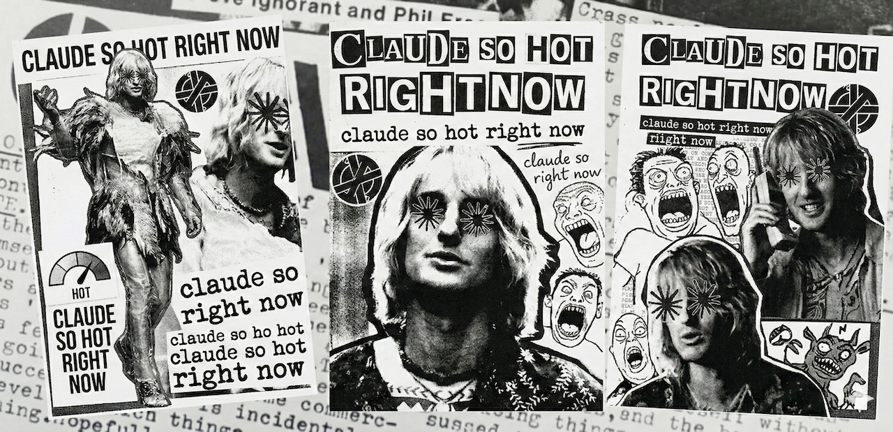 Claude Code: The End of Software as We Know It